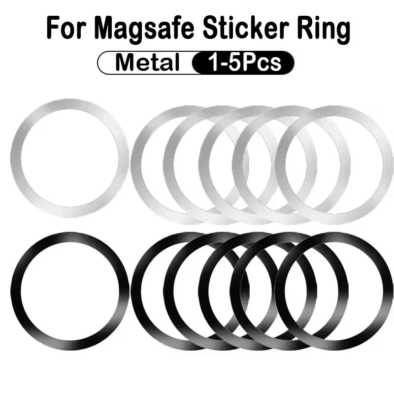 Useful Electronic Gadgets - Uniwersalna magnetyczna metalowa płyta ze stali