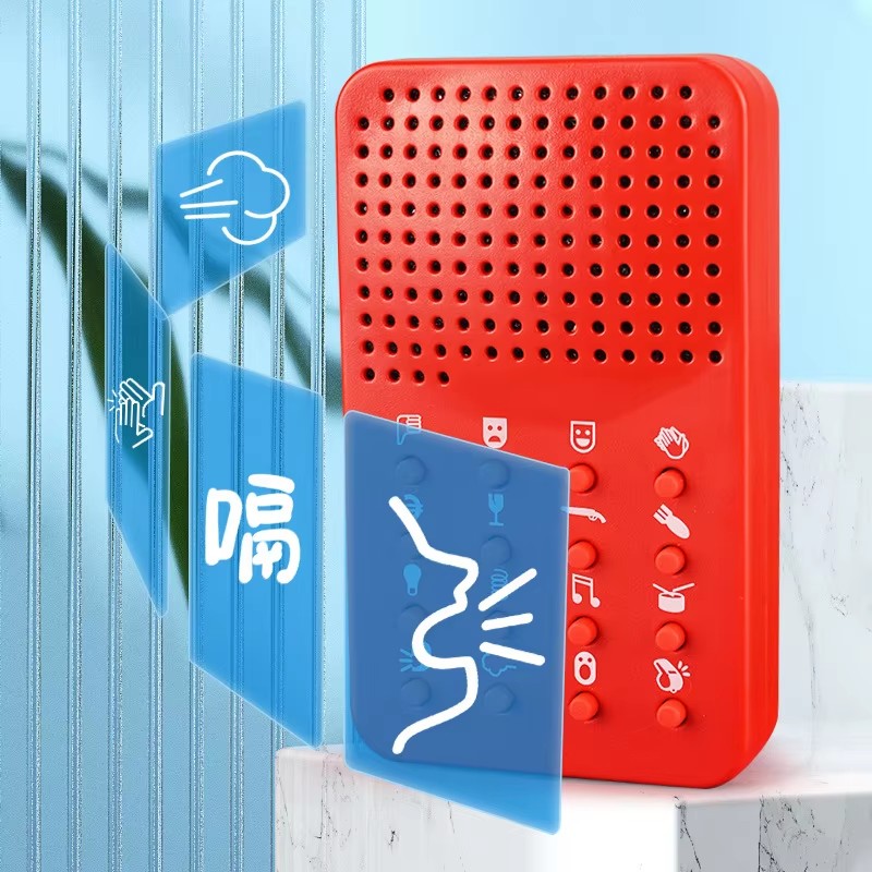 Zabawna Kompaktowa Maszyna Dźw – Electronics And Gadgets With Y recenzja i cena