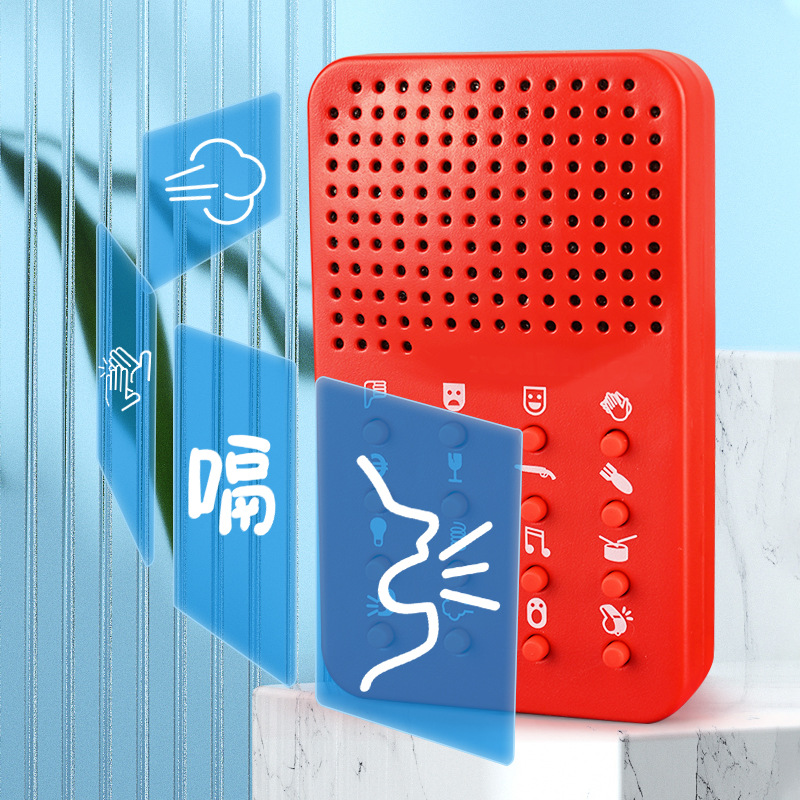 Kompaktowa, zabawna maszyna dź – Electronics And Gadgets With Y recenzja i cena