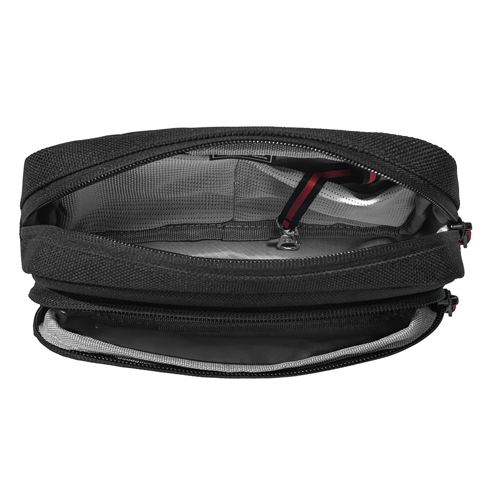 Torba WiWU 2 w 1 na ramię, dwu – Electronics And Gadgets With U recenzja i cena