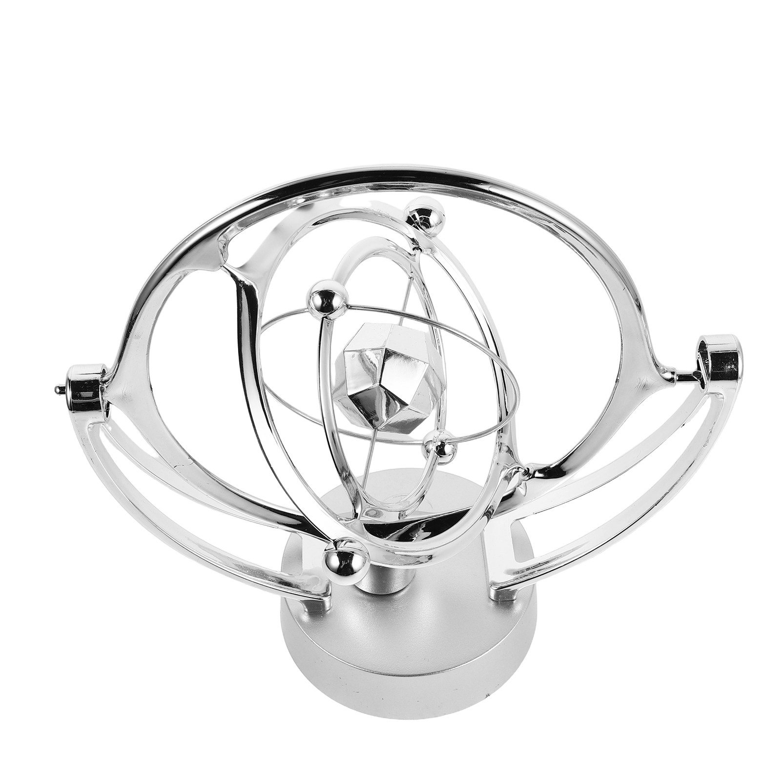 Kinetyczna dekoracja biurka –  – Electronics And Gadgets With Y recenzja i cena