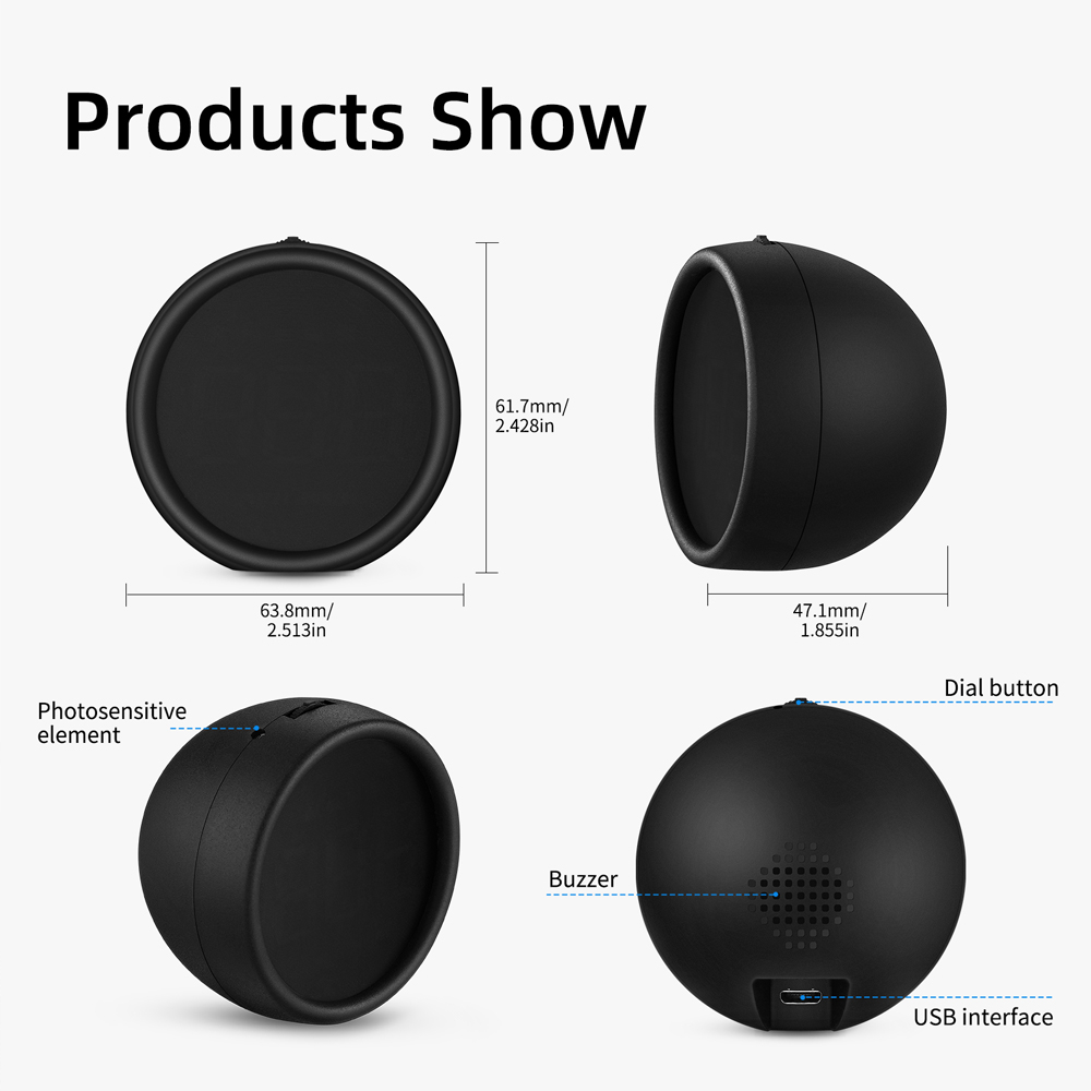 HUD Wyświetlacz samochodowy KM – Electronics And Gadgets With H recenzja i cena