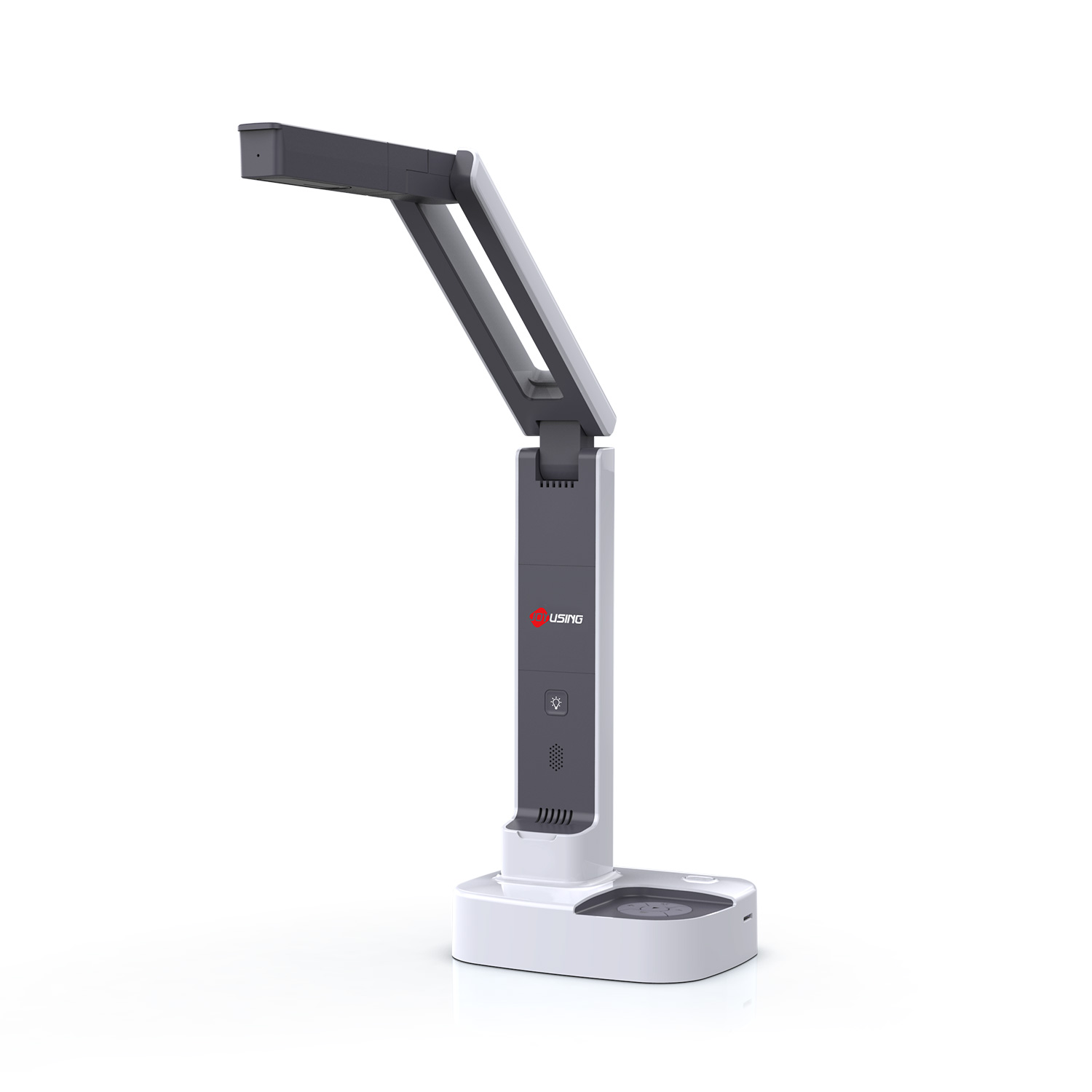 2026 Joyusing V513 4K HD 2 w 1 – Document Camera Visualizer recenzja i cena