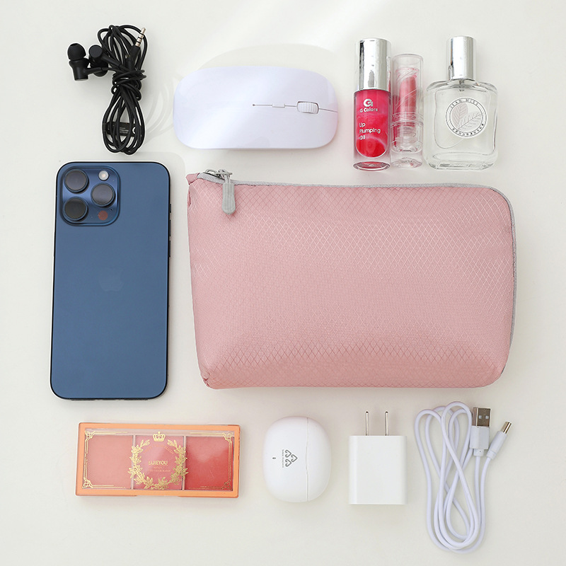 Wielofunkcyjna cyfrowa torba d – Electronics Or Gadgets recenzja i cena