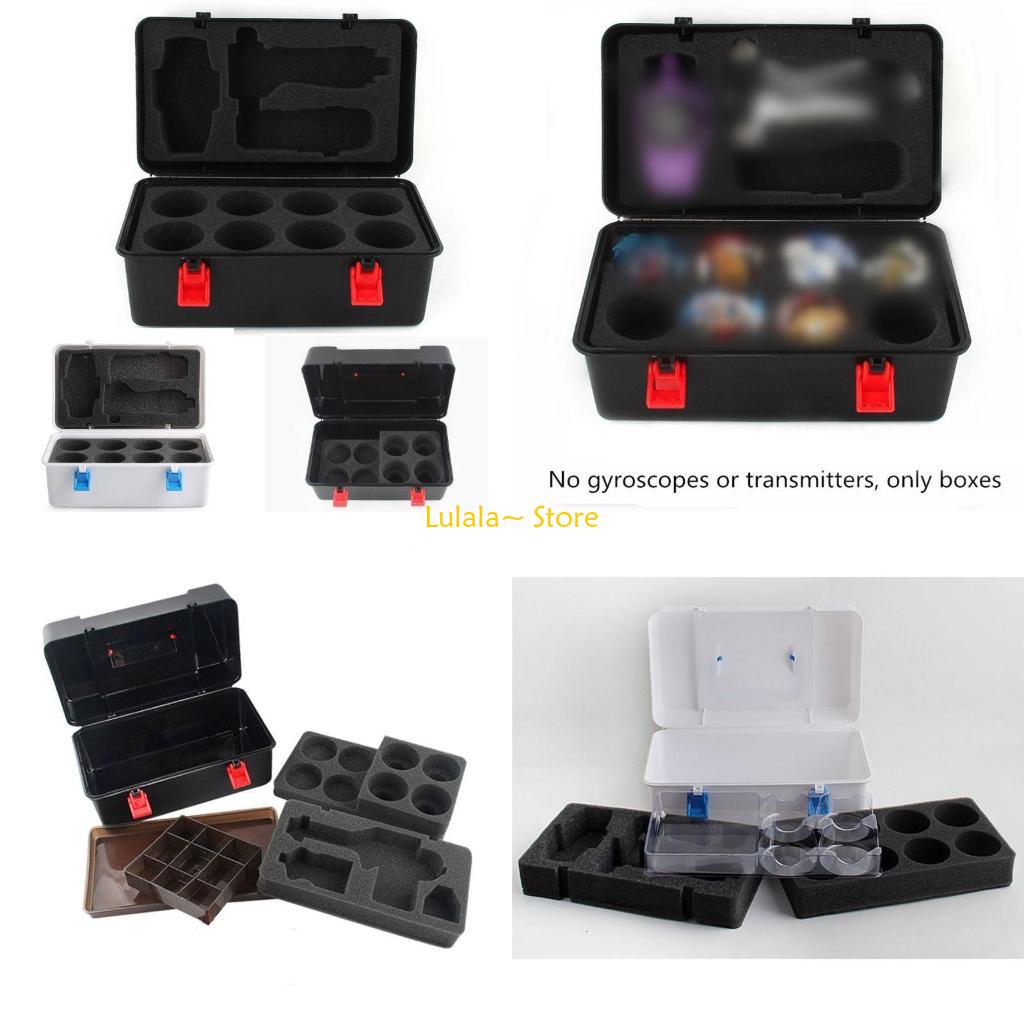 Y4QA Plastikowy, przenośny, sz – Electronics And Gadgets With Y recenzja i cena